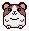 mouse.gif