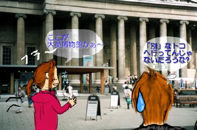 ��p�����ٓ����