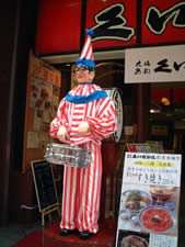 �H���|��l�`