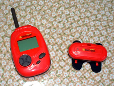 �o�E�����K��